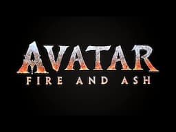 AVATAR 3 Trailer Sounds Incredible - Footage Description & Trailer Release Date