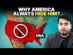 America's Most Dangerous Man