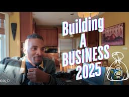Surviving Tech & Thriving in 2025