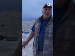 Fossil Frenzy: Museum vs  Private Collector ! The Dino Drama!