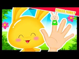Let's celebrate Father's Day! | Daddy finger where are you? | Finger Family | Titounis