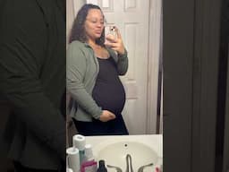 #spendthedaywithme #youngmom #dayinmylife #fyp #viralshorts #shorts #foryou #momlife #minivlog