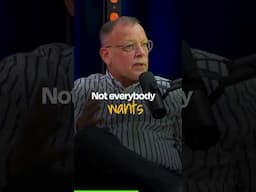 Wow, what a conversation! Watch now on my channel.
