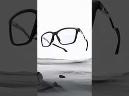 Oakley | Enigma Mass