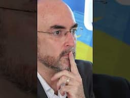 🔥 ¿Estás listo para poner tu liderazgo a prueba?