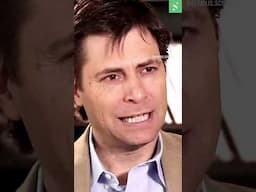 Excerpt from Max Tegmark’s lecture on the evidence for parallel universes
