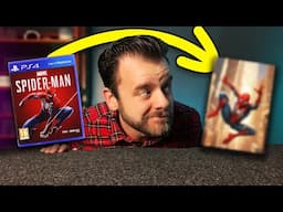 10 Video Games that Deserve Their Own Board Games