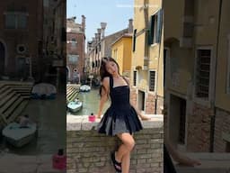 Which version of you is Born in Roma? @valentino.beauty