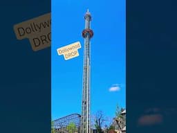Dollywood Drop