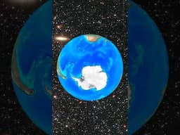 All the Ways the US Hard Carries the World