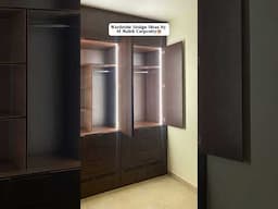 wardrobe design 2025  luxury wardrobe design  walk in closet design ideas 2025  Wardrobe Design.