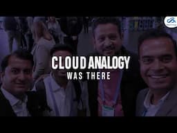 Agentforce World Tour London 2025 Key Highlights #salesforce