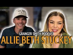 When Empathy Becomes Toxic | Allie Beth Stuckey