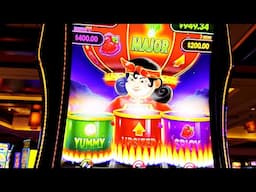 BONUS IN THE FIRST $20!!!!!!!!!!!