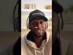 Torii Hunter Jr. Was Offered His Dad’s Number