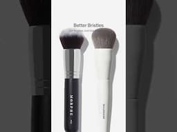 Introducing Brushes Reimagined. Our Bristles Just Got A Makeover.