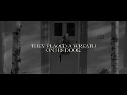 Bill Medley - He Stopped Loving Her Today (Official Lyric Video)