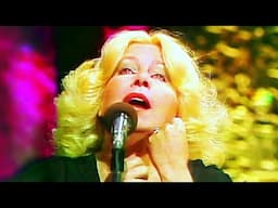 ESTELA RAVAL ♪ MI VIDA EN UNA CANCIÓN (Estreno Internacional) TV Chile  1980 / Exclusivo