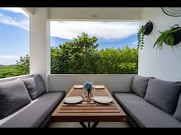 Malee Highlands H4