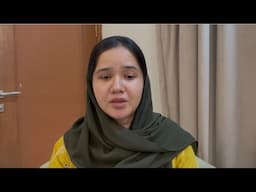 Pahalgam incident | Sitara yaseen