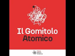 Il mistero del linguaggio: come è nato? - Con Lorenzo Pinna