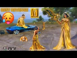🥵MY BEST REVENGE GAMEPLAY 👿 SANDYLPH SCION vs SANDYLPH SCION🔥 SAMSUNG,J4,15,J6,17,J2,J3,XS,A3,A4,A5