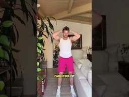 Steal These 2 Casual Summer Fits for Guys!