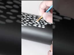Unique Way to Transform Dollar Tree Vases #diy #vase #dollartree