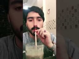 banana juice is very good for health