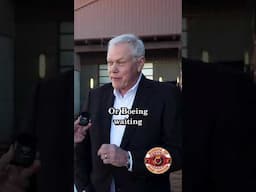 His Business Did $80 Million in a Single Day
