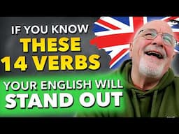 No More Basic English! Use These 14 Smarter Verbs Instead of 'Say'