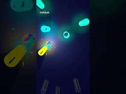 KGF THEME ft.Beat Ball #kgf #viralshorts #viralvideo #viralshort #bounceball #satisfying #gaming
