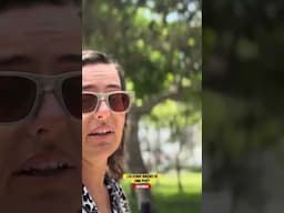 ¿Dónde vivirías en Lima Perú? Yo ya tengo mi distrito favorito 🤩! ¿Se nota o no?