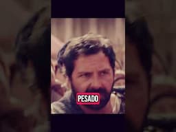 Yo soy Jesus #alabanzas_cristianas #alabanza #Jesus #labiblia #buenasnuevasdesalvacion
