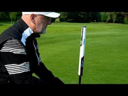 TaylorMade just released the most unique club of 2025 and you might want to try for yourself.