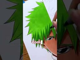 Método Fanart 4.0