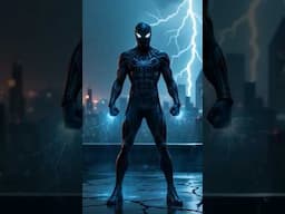 Spider-Man: Not Just a Hero — A Brand!