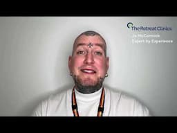 ADHD - The benefits of finding a support system