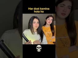 #mehwishnaz #friends #shorts #shortvideo #trending #trendingshorts #pakistan #funny #tiktok