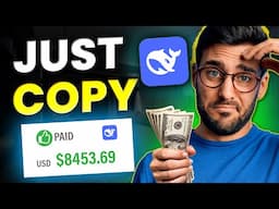 How To Make $1000 With DeepSeek AI In The Next 30 Days Guaranteed