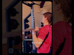 Figure it out #selfimprovement #gym #training #motivation