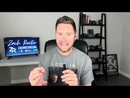 XRP Dark Pools EXPOSED!