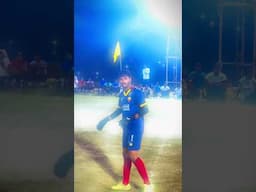 Every footballer's dream is to become a professional footballer🥹🥹. #football #india  #goalkeeper