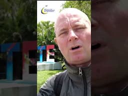 Sosua Cabarete updates 2025