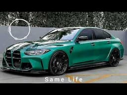 Helen - Same Life