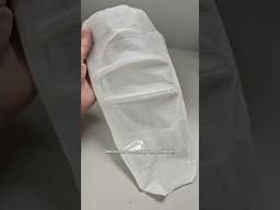 diy medical supply sewing #coloncancerawareness #summeronshorts