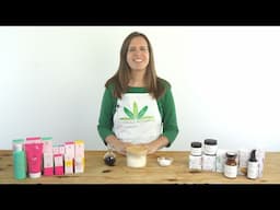 Masterclass - Episode 1: Formulation Philosophy – Start Your Skincare Journey Right