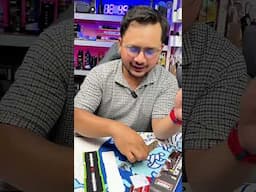 review frameles plate NSA #frameless #framelesplate #shortvideo #otomotif