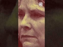 Dana Chandler maintains innocence in double murder case; her daughter alleges otherwise #shorts