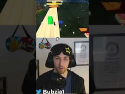 Average Mario Sunshine Experience 😂 #sunshine #gaming #highlight